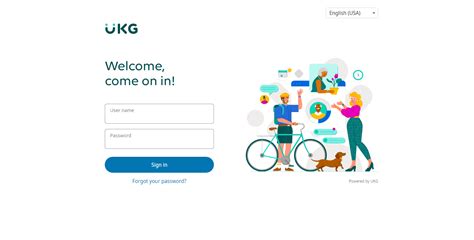 fgh employee login|Login .